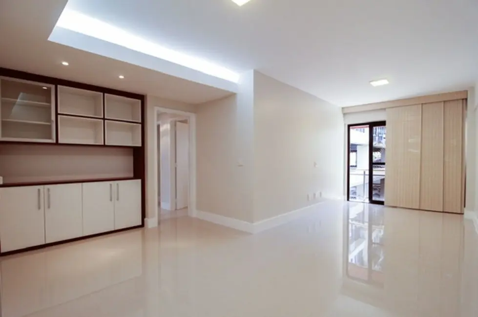 Foto 5 de Apartamento com 3 quartos à venda, 99m2 em Botafogo, Rio De Janeiro - RJ