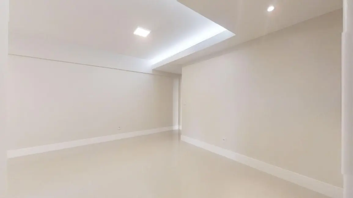 Foto 4 de Apartamento com 3 quartos à venda, 99m2 em Botafogo, Rio De Janeiro - RJ