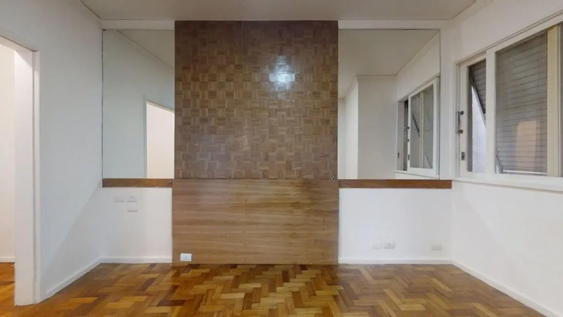 Foto 6 de Apartamento com 2 quartos à venda, 105m2 em Leblon, Rio De Janeiro - RJ