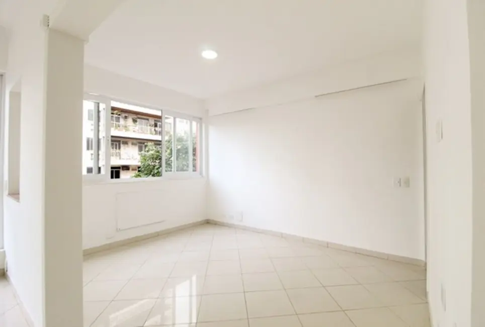 Foto 9 de Apartamento com 2 quartos à venda, 105m2 em Leblon, Rio De Janeiro - RJ
