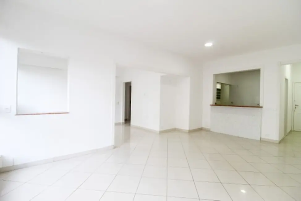 Foto 8 de Apartamento com 2 quartos à venda, 105m2 em Leblon, Rio De Janeiro - RJ