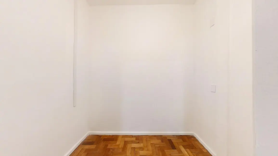 Foto 5 de Apartamento com 2 quartos à venda, 105m2 em Leblon, Rio De Janeiro - RJ