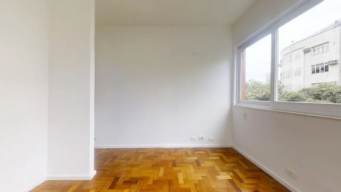 Foto 7 de Apartamento com 2 quartos à venda, 105m2 em Leblon, Rio De Janeiro - RJ