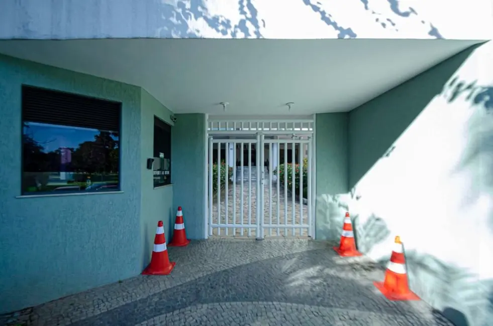 Apartamento com 2 quartos à venda, 75m2 em Lagoa, Rio De Janeiro - RJ - imagem 4 Foto 4 de Apartamento com 2 quartos à venda, 75m2 em Lagoa, Rio De Janeiro - RJ