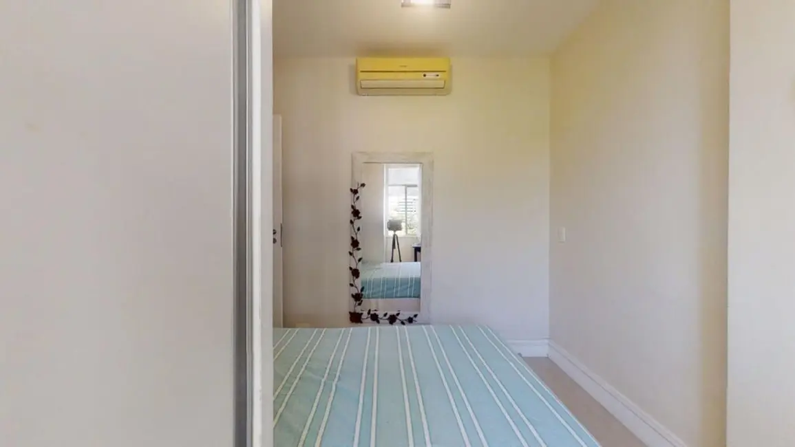 Apartamento com 2 quartos à venda, 75m2 em Lagoa, Rio De Janeiro - RJ - imagem 2 Foto 2 de Apartamento com 2 quartos à venda, 75m2 em Lagoa, Rio De Janeiro - RJ