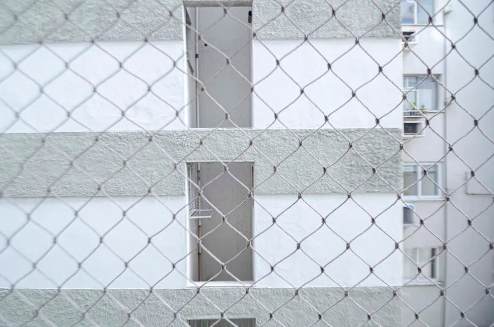 Foto 7 de Apartamento com 2 quartos à venda, 79m2 em Lagoa, Rio De Janeiro - RJ