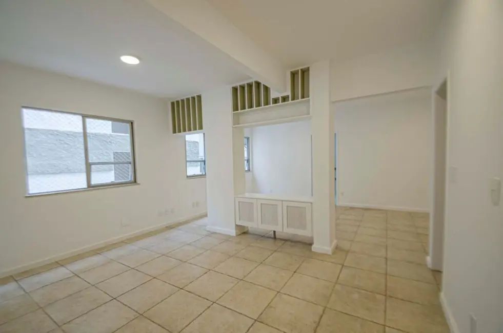 Foto 8 de Apartamento com 2 quartos à venda, 79m2 em Lagoa, Rio De Janeiro - RJ