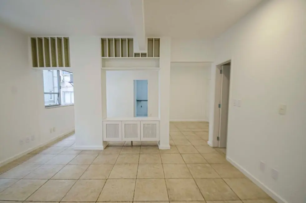 Foto 9 de Apartamento com 2 quartos à venda, 79m2 em Lagoa, Rio De Janeiro - RJ