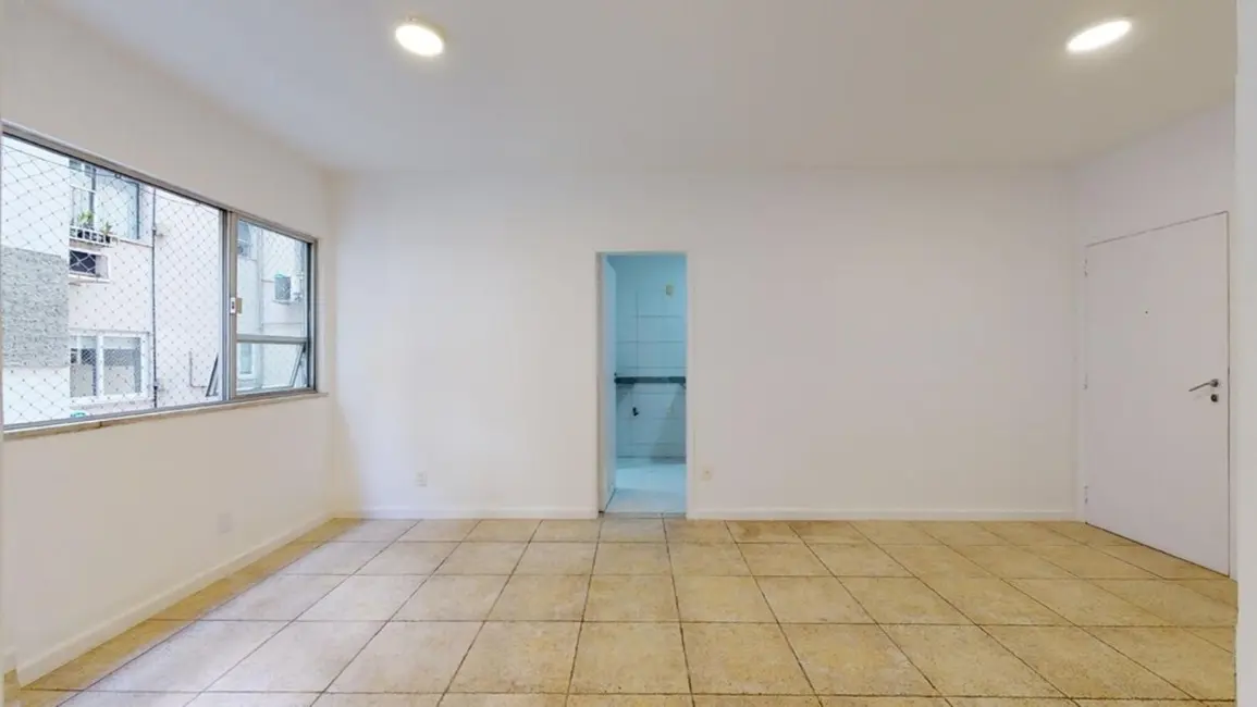 Foto 5 de Apartamento com 2 quartos à venda, 79m2 em Lagoa, Rio De Janeiro - RJ