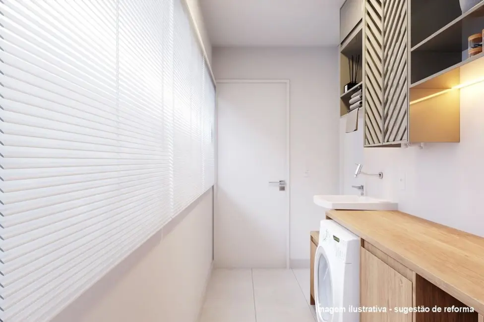 Foto 5 de Apartamento com 2 quartos à venda, 99m2 em Laranjeiras, Rio De Janeiro - RJ