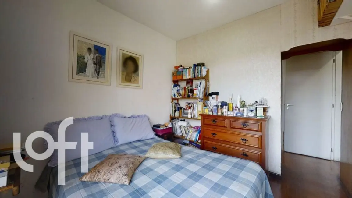 Foto 9 de Apartamento com 2 quartos à venda, 77m2 em Botafogo, Rio De Janeiro - RJ