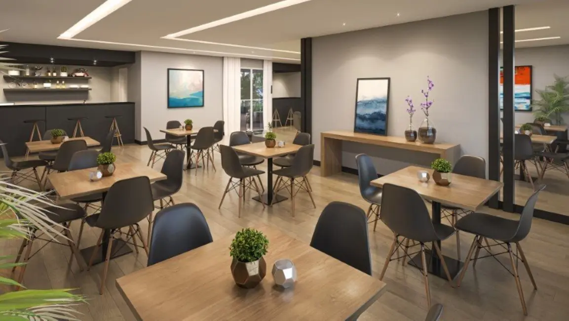 Apartamento com 1 quarto à venda, 32m2 em Riachuelo, Rio De Janeiro - RJ - imagem 9 Foto 9 de Apartamento com 1 quarto à venda, 32m2 em Riachuelo, Rio De Janeiro - RJ