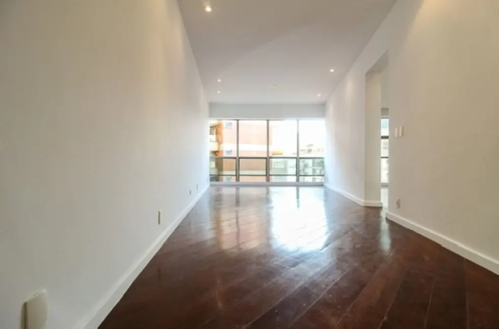 Foto 5 de Apartamento com 2 quartos à venda, 92m2 em Lagoa, Rio De Janeiro - RJ
