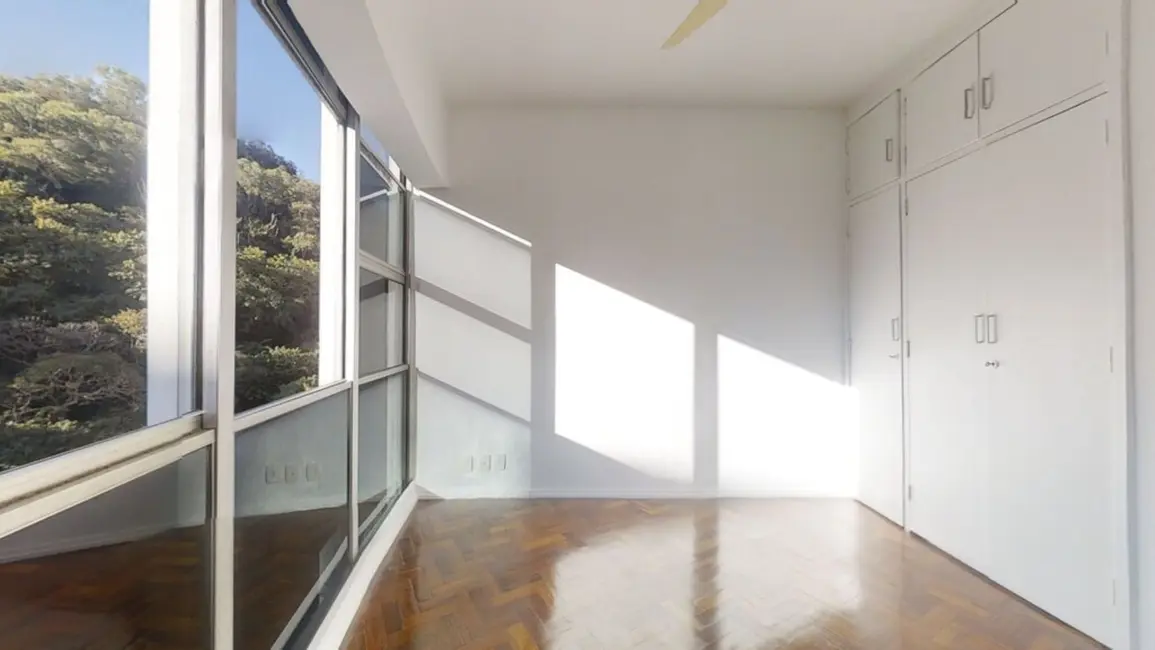 Foto 8 de Apartamento com 2 quartos à venda, 92m2 em Lagoa, Rio De Janeiro - RJ