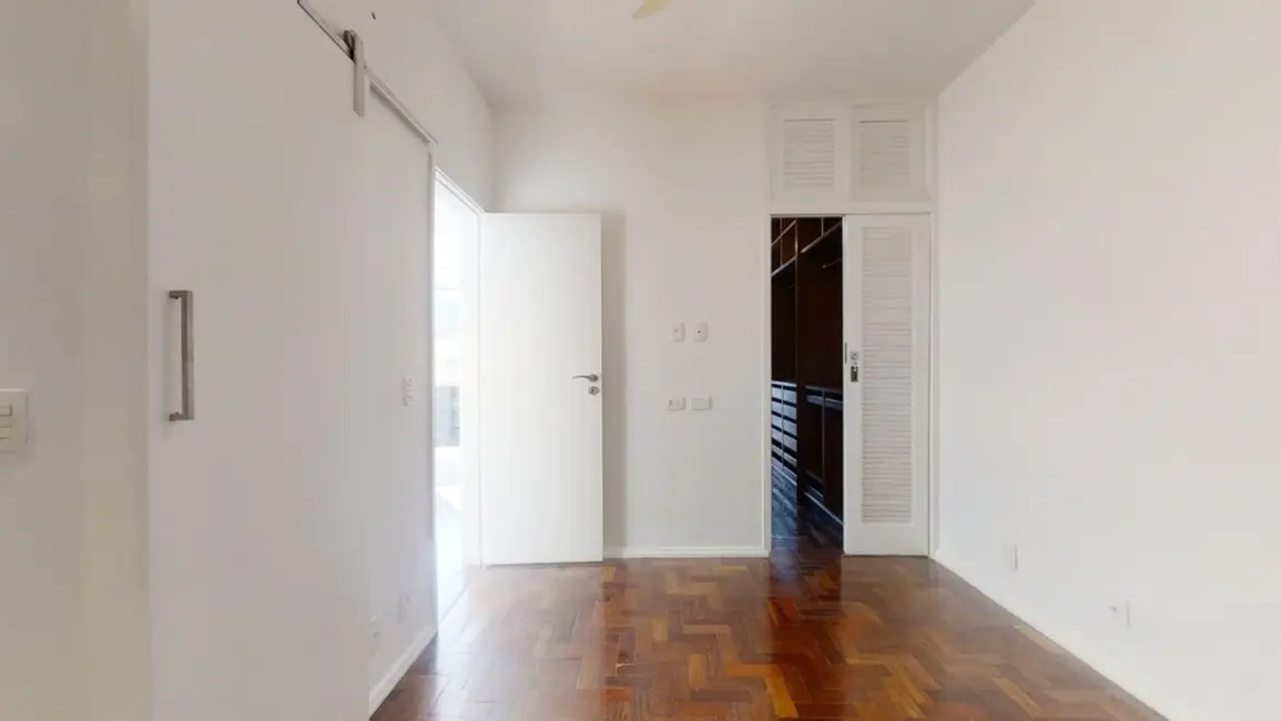 Foto 9 de Apartamento com 2 quartos à venda, 92m2 em Lagoa, Rio De Janeiro - RJ