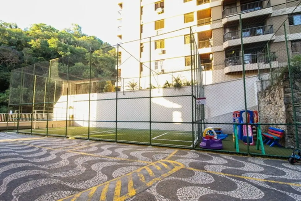 Foto 3 de Apartamento com 2 quartos à venda, 92m2 em Lagoa, Rio De Janeiro - RJ