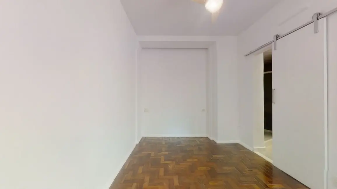 Foto 6 de Apartamento com 2 quartos à venda, 92m2 em Lagoa, Rio De Janeiro - RJ