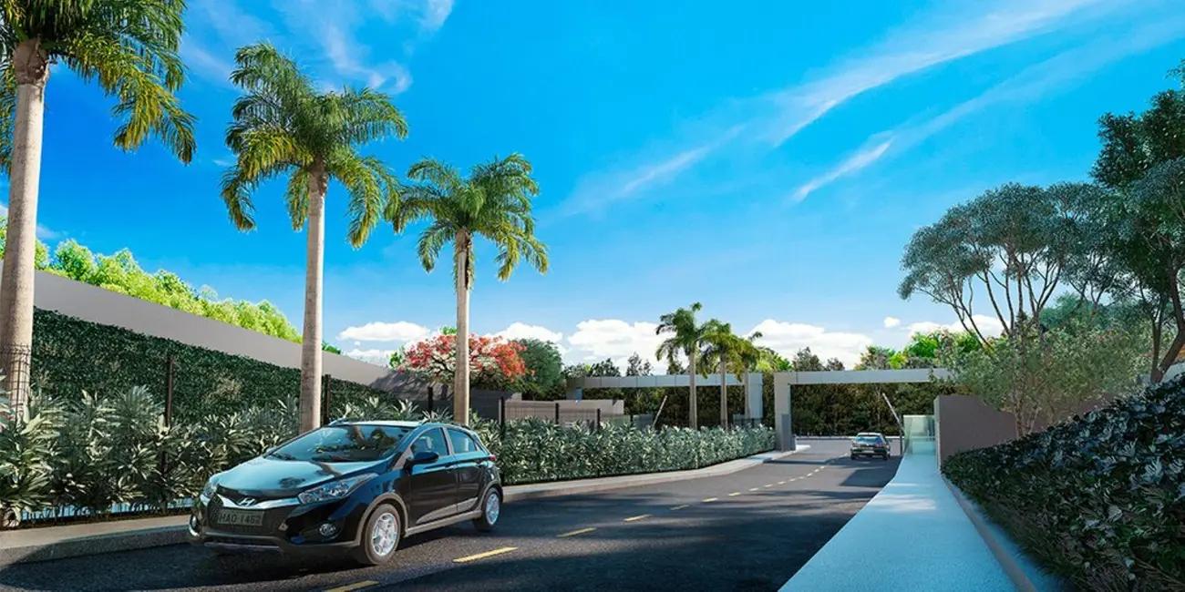 Apartamento com 2 quartos à venda, 48m2 em Jacarepaguá, Rio De Janeiro - RJ - imagem 4 Foto 4 de Apartamento com 2 quartos à venda, 48m2 em Jacarepaguá, Rio De Janeiro - RJ