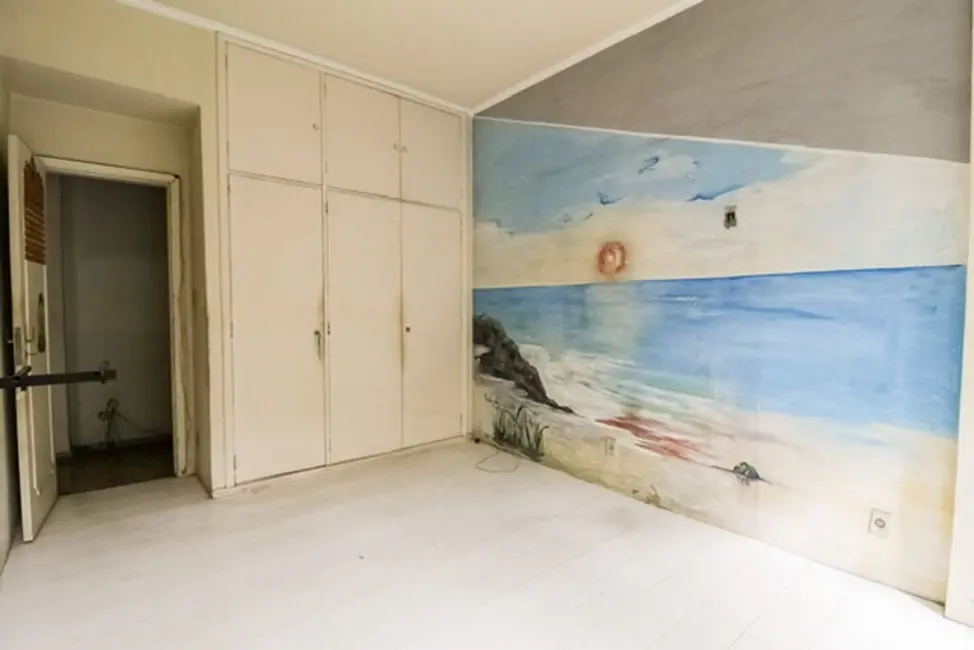 Foto 7 de Apartamento com 3 quartos à venda, 120m2 em Laranjeiras, Rio De Janeiro - RJ