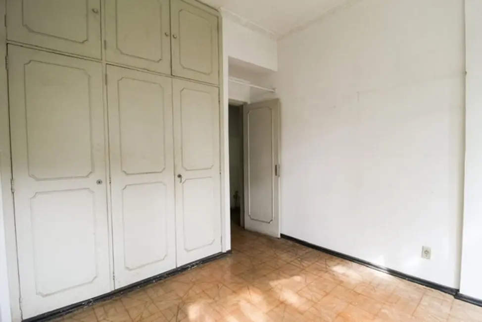 Foto 9 de Apartamento com 3 quartos à venda, 120m2 em Laranjeiras, Rio De Janeiro - RJ