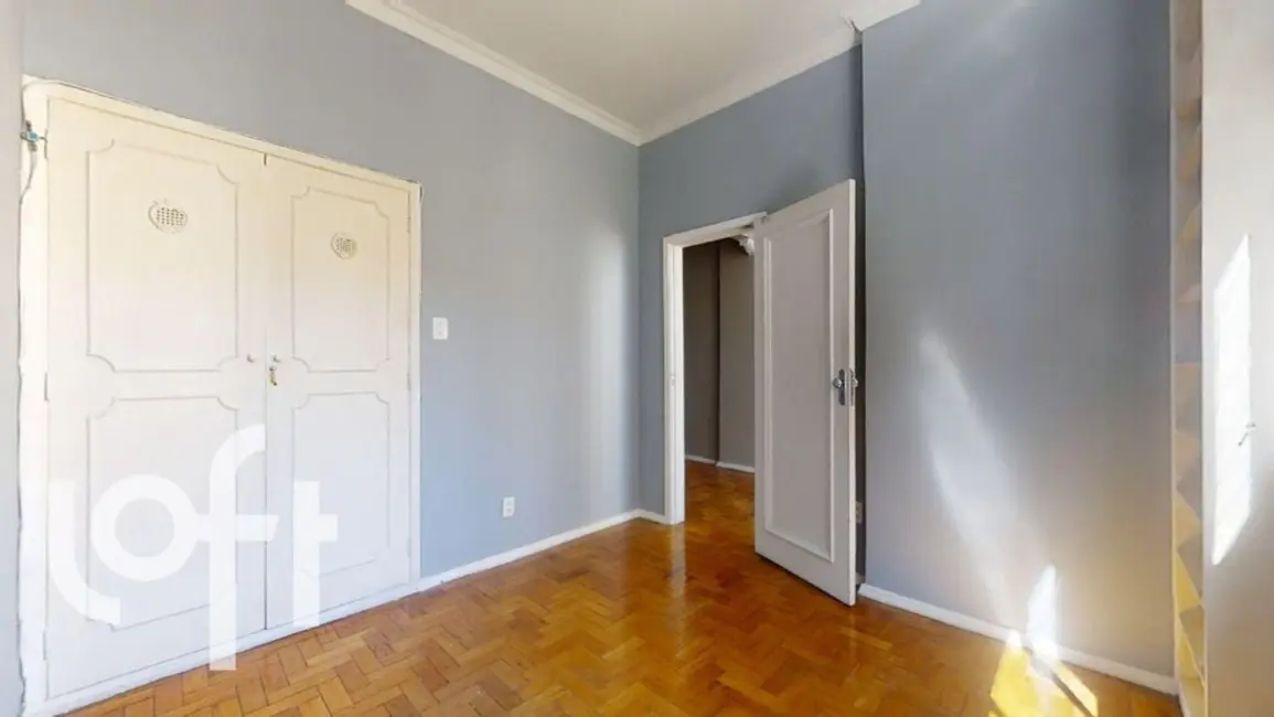 Foto 5 de Apartamento com 3 quartos à venda, 107m2 em Copacabana, Rio De Janeiro - RJ