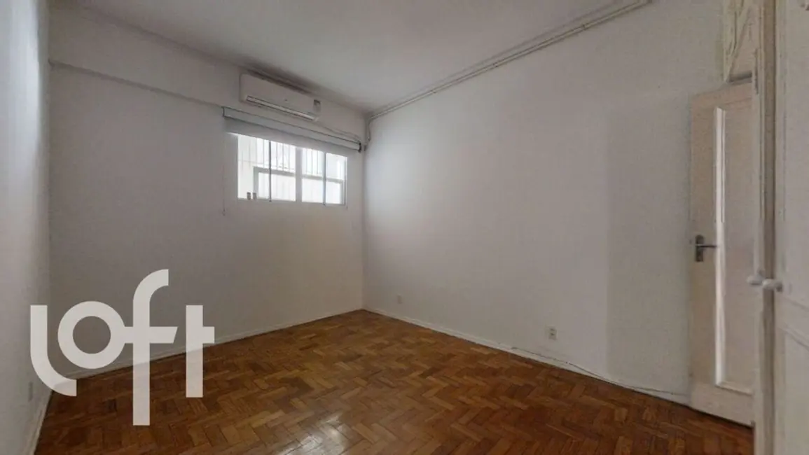 Foto 7 de Apartamento com 3 quartos à venda, 107m2 em Copacabana, Rio De Janeiro - RJ