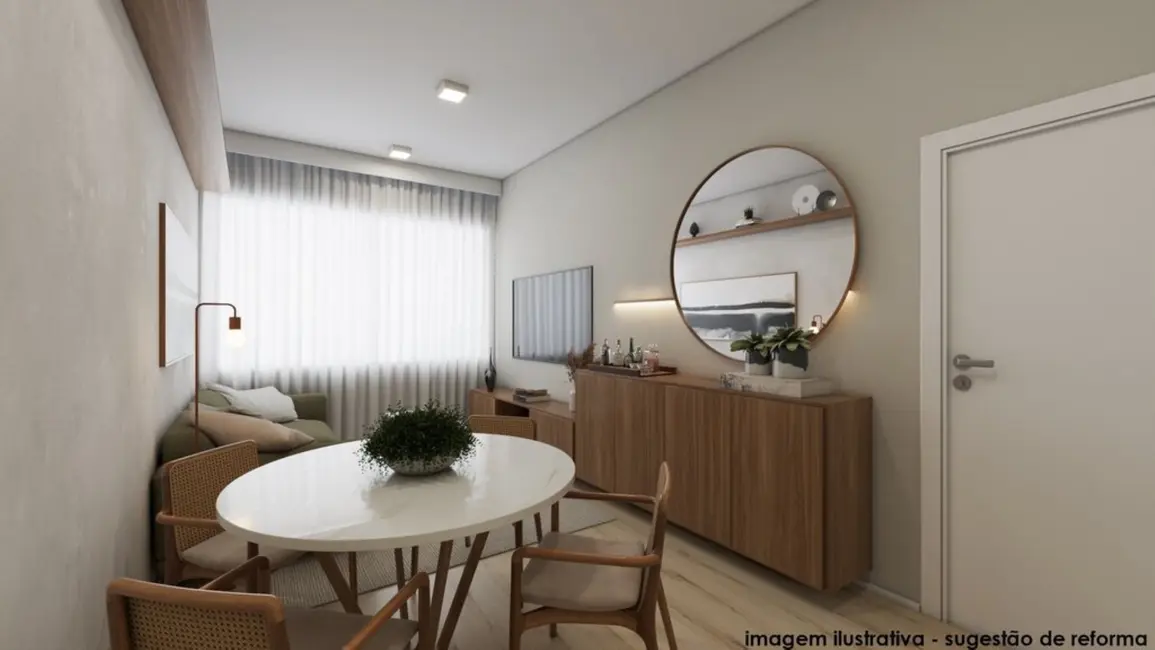 Foto 2 de Apartamento com 2 quartos à venda, 106m2 em Copacabana, Rio De Janeiro - RJ