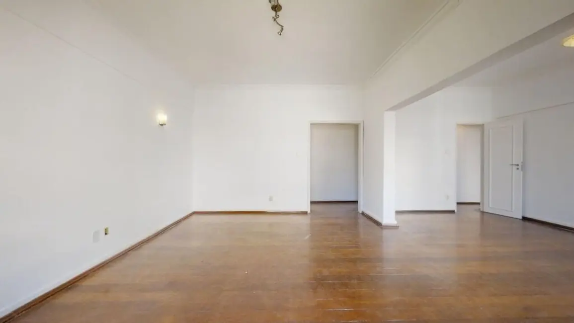 Foto 3 de Apartamento com 2 quartos à venda, 139m2 em Copacabana, Rio De Janeiro - RJ