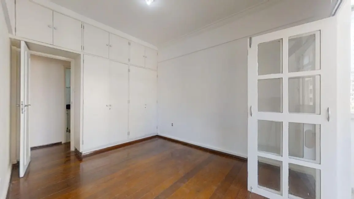 Foto 9 de Apartamento com 2 quartos à venda, 139m2 em Copacabana, Rio De Janeiro - RJ