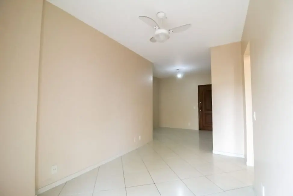 Foto 6 de Apartamento com 2 quartos à venda, 86m2 em Laranjeiras, Rio De Janeiro - RJ