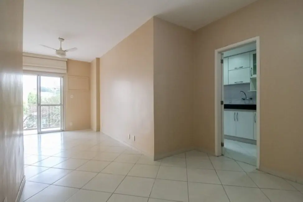 Foto 5 de Apartamento com 2 quartos à venda, 86m2 em Laranjeiras, Rio De Janeiro - RJ