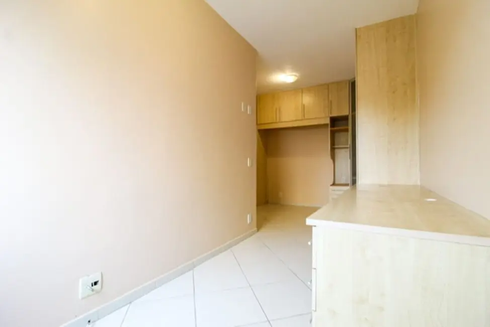 Foto 2 de Apartamento com 2 quartos à venda, 86m2 em Laranjeiras, Rio De Janeiro - RJ