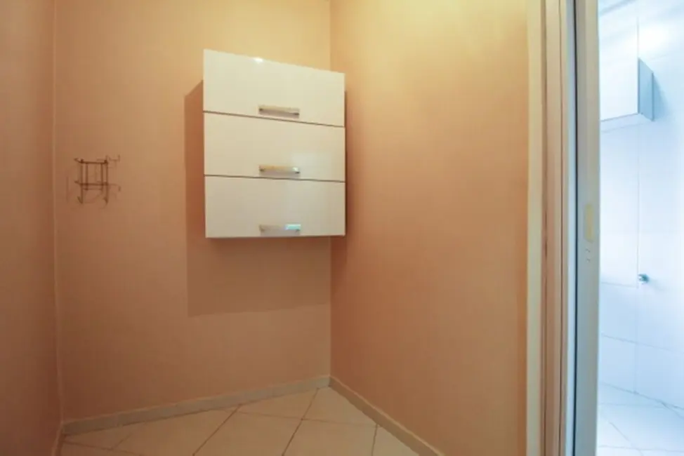 Foto 8 de Apartamento com 2 quartos à venda, 86m2 em Laranjeiras, Rio De Janeiro - RJ