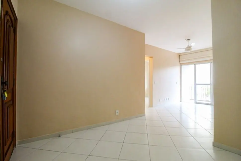 Foto 4 de Apartamento com 2 quartos à venda, 86m2 em Laranjeiras, Rio De Janeiro - RJ