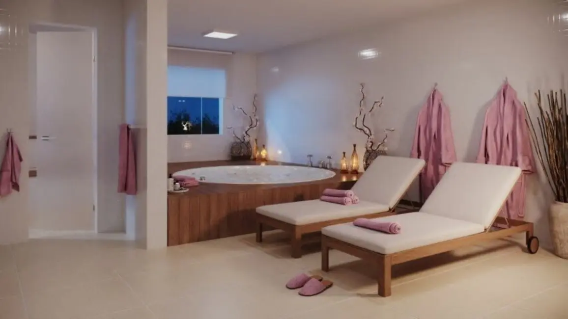 Apartamento com 2 quartos à venda, 54m2 em Vargem Pequena, Rio De Janeiro - RJ - imagem 8 Foto 8 de Apartamento com 2 quartos à venda, 54m2 em Vargem Pequena, Rio De Janeiro - RJ