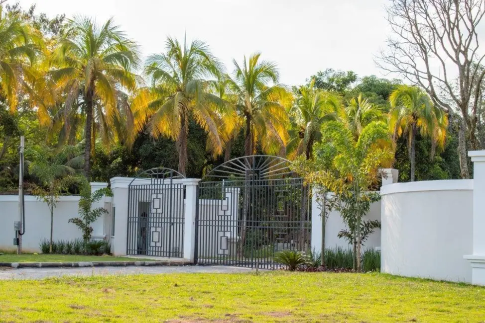 Foto 3 de Terreno / Lote à venda, 54m2 em Campo Grande, Rio De Janeiro - RJ
