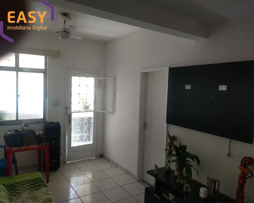 Casa de Condomínio com 4 quartos à venda, 170m2 em Del Castilho, Rio De Janeiro - RJ - imagem 6 Foto 6 de Casa de Condomínio com 4 quartos à venda, 170m2 em Del Castilho, Rio De Janeiro - RJ