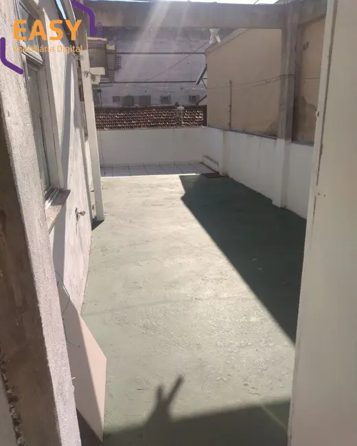 Casa de Condomínio com 4 quartos à venda, 170m2 em Del Castilho, Rio De Janeiro - RJ - imagem 7 Foto 7 de Casa de Condomínio com 4 quartos à venda, 170m2 em Del Castilho, Rio De Janeiro - RJ