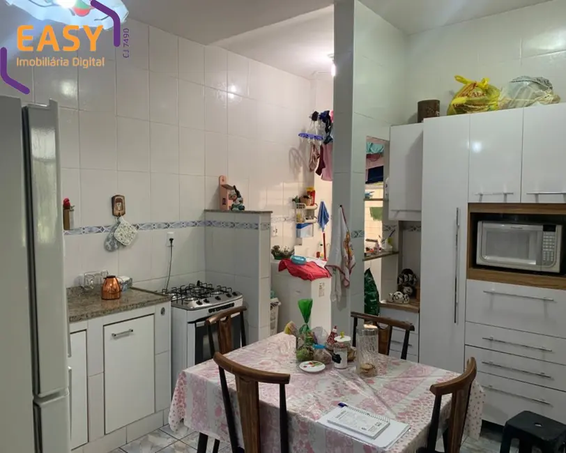 Foto 5 de Apartamento com 3 quartos à venda, 95m2 em Vila da Penha, Rio De Janeiro - RJ