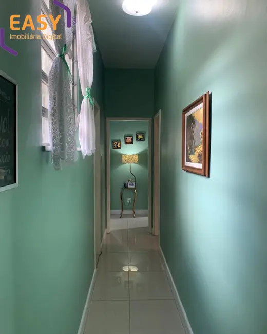 Foto 8 de Apartamento com 3 quartos à venda, 95m2 em Vila da Penha, Rio De Janeiro - RJ