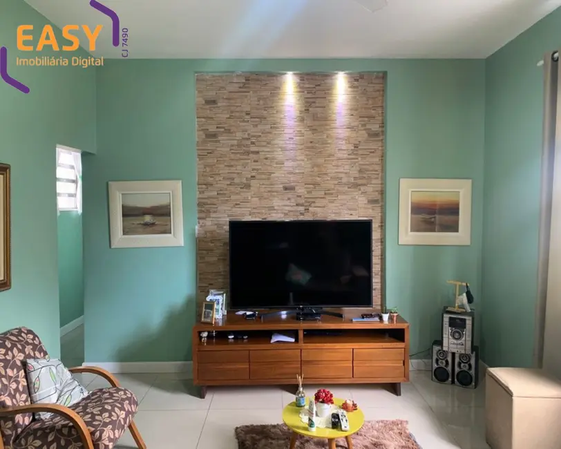 Foto 4 de Apartamento com 3 quartos à venda, 95m2 em Vila da Penha, Rio De Janeiro - RJ