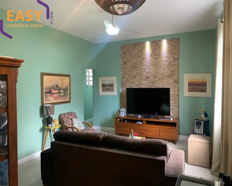 Foto 3 de Apartamento com 3 quartos à venda, 95m2 em Vila da Penha, Rio De Janeiro - RJ