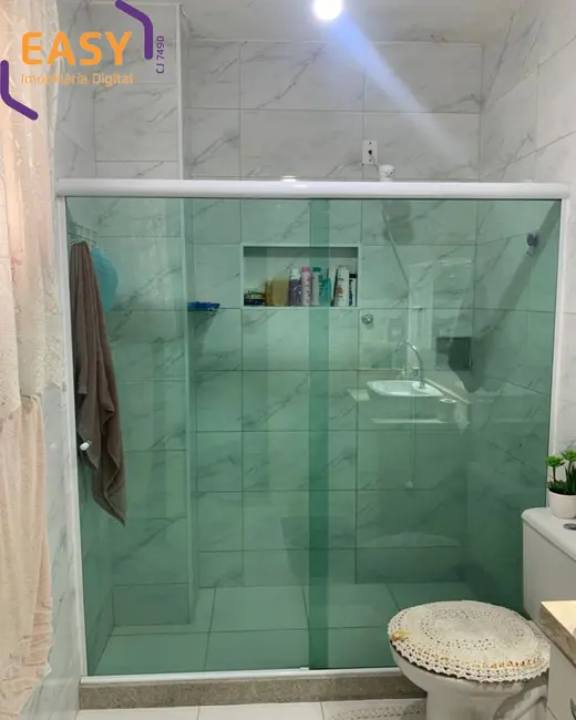 Foto 9 de Apartamento com 3 quartos à venda, 95m2 em Vila da Penha, Rio De Janeiro - RJ