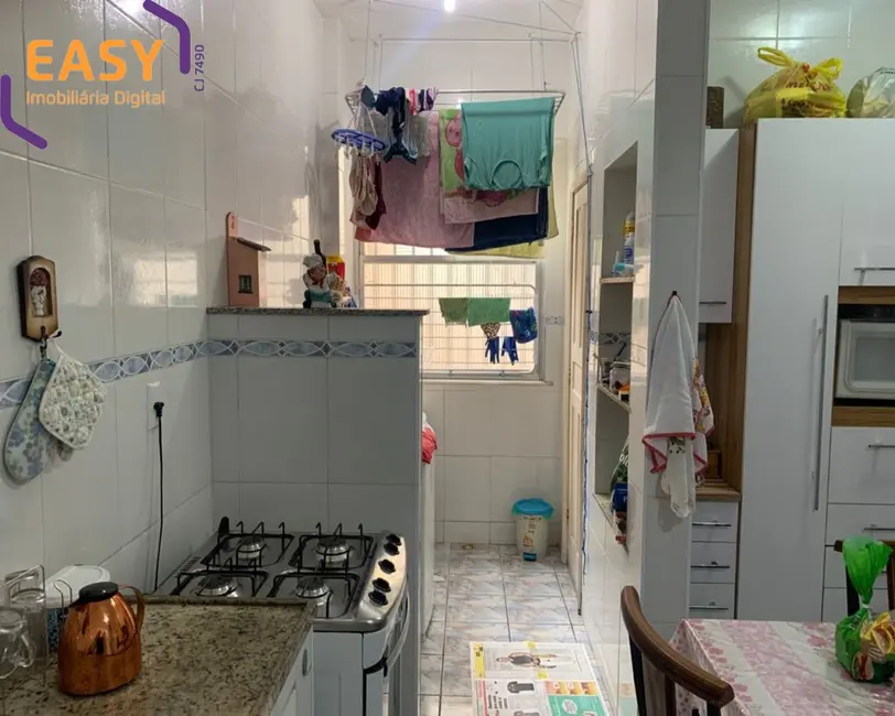 Foto 6 de Apartamento com 3 quartos à venda, 95m2 em Vila da Penha, Rio De Janeiro - RJ