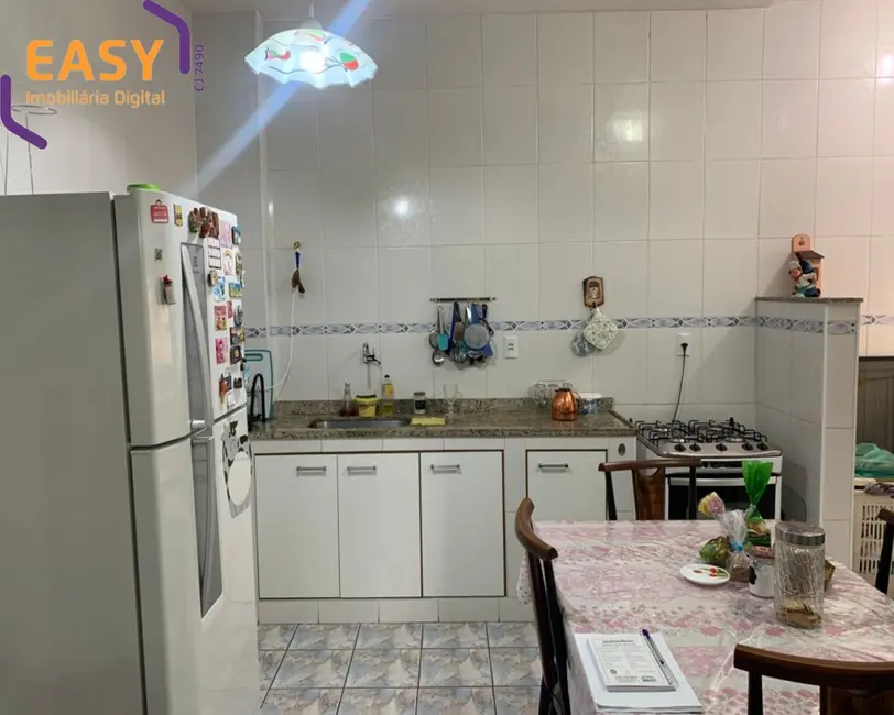 Foto 7 de Apartamento com 3 quartos à venda, 95m2 em Vila da Penha, Rio De Janeiro - RJ
