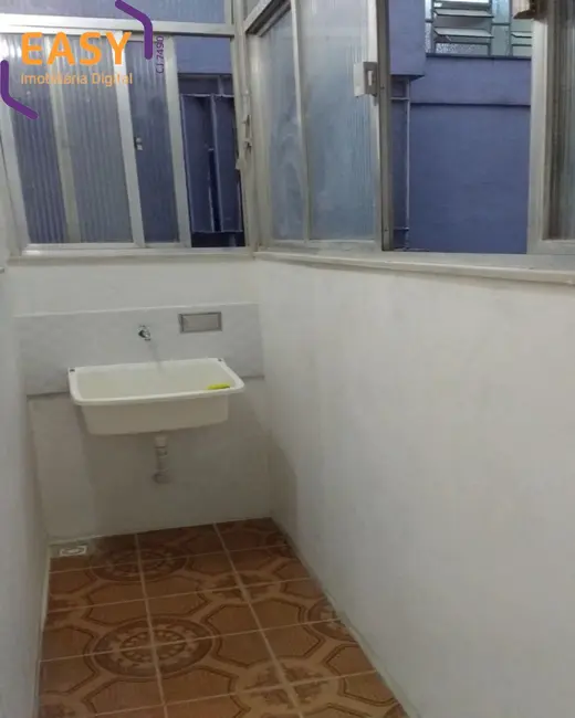 Foto 9 de Apartamento com 2 quartos à venda, 78m2 em Bonsucesso, Rio De Janeiro - RJ