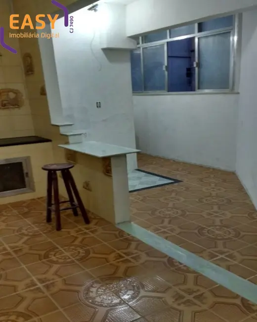 Foto 6 de Apartamento com 2 quartos à venda, 78m2 em Bonsucesso, Rio De Janeiro - RJ
