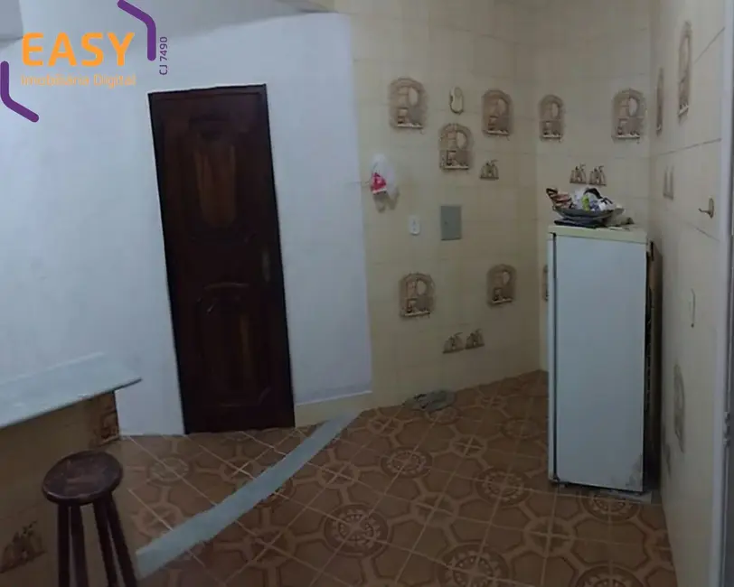 Foto 5 de Apartamento com 2 quartos à venda, 78m2 em Bonsucesso, Rio De Janeiro - RJ