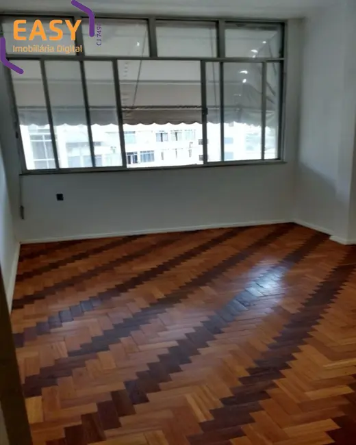 Foto 2 de Apartamento com 2 quartos à venda, 78m2 em Bonsucesso, Rio De Janeiro - RJ