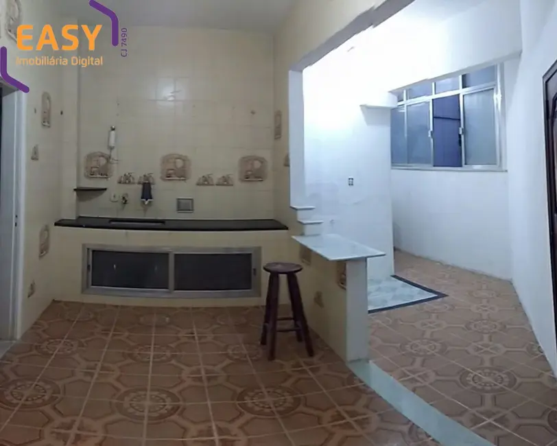 Foto 7 de Apartamento com 2 quartos à venda, 78m2 em Bonsucesso, Rio De Janeiro - RJ